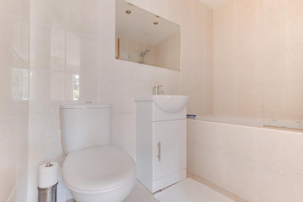 Additional image 25 of Malthouse Lane, Earlswood, Solihull, Warwickshire, B94