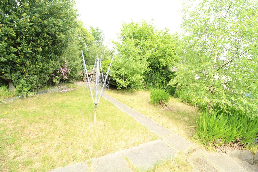 Additional image 8 of Sunnyside Walk, First Floor, AB24