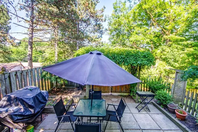 Additional image 28 of 59 Kenninghall Blvd Unit 17