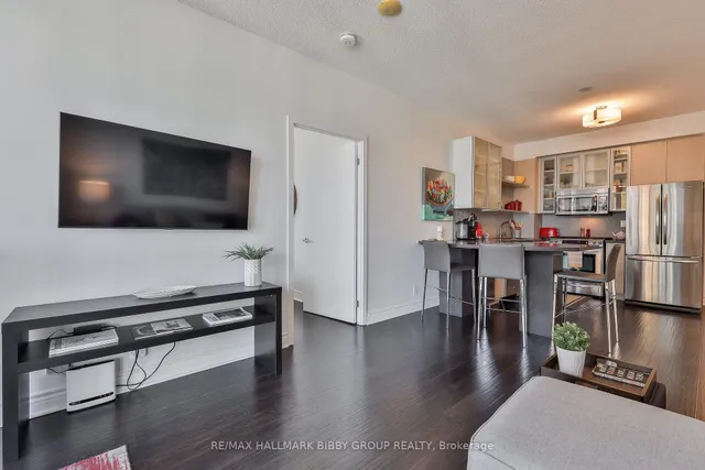 Additional image 7 of 33 Lombard St Unit 2204