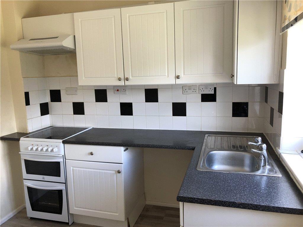 Additional image 6 of Westfield Grove, Yeovil, Somerset