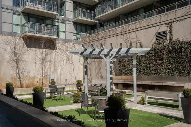 Additional image 21 of 775 KING St Unit 430W