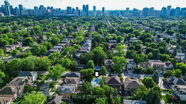 Additional image 8 of 127 Highgate Ave