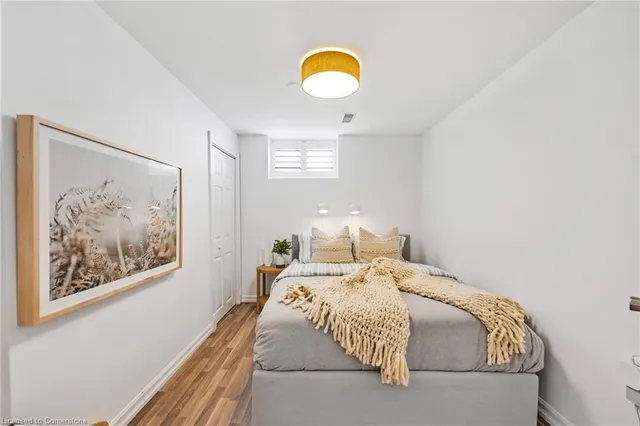 Additional image 34 of 336 Tuck Dr