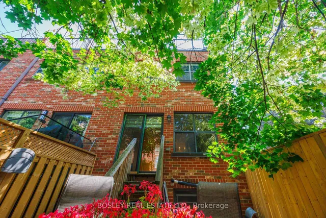 Additional image 43 of 186 Milan St