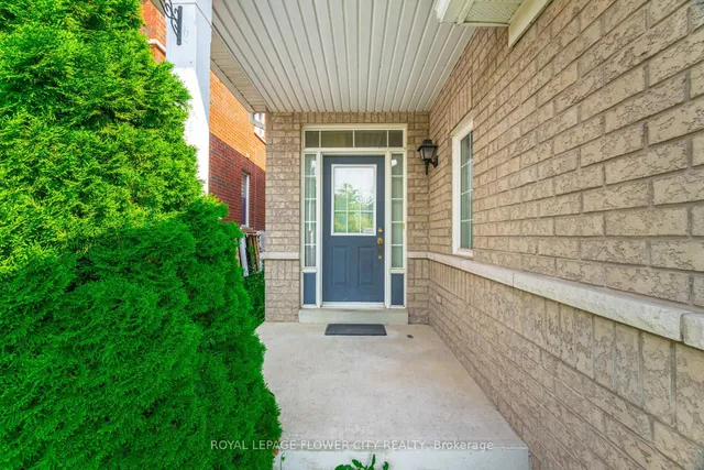 Additional image 4 of 157 Seahorse Ave