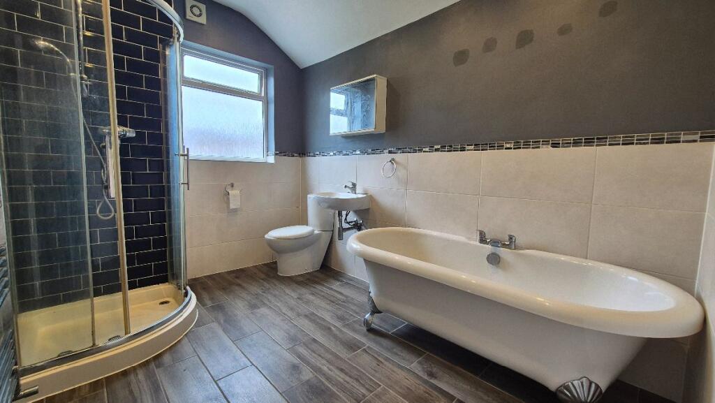 Additional image 10 of Merrivale Road, Smethwick