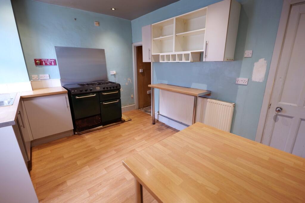 Additional image 7 of Skipton Road, Barnoldswick, BB18