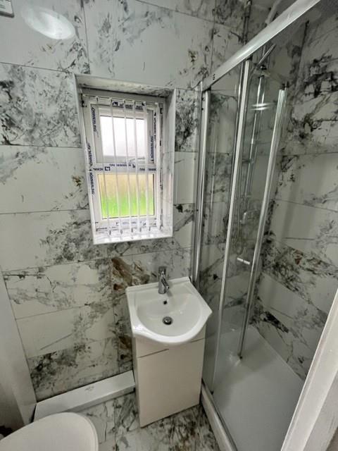 Additional image 7 of 111 Quinton Road, Harborne, Birmingham