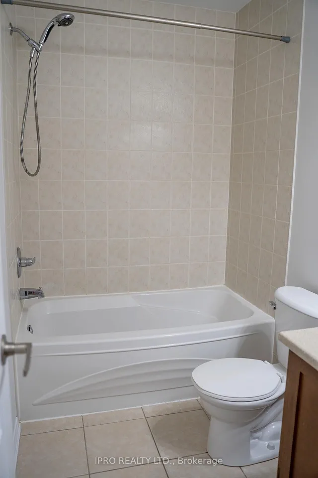 Additional image 19 of 637 Speyer Circ