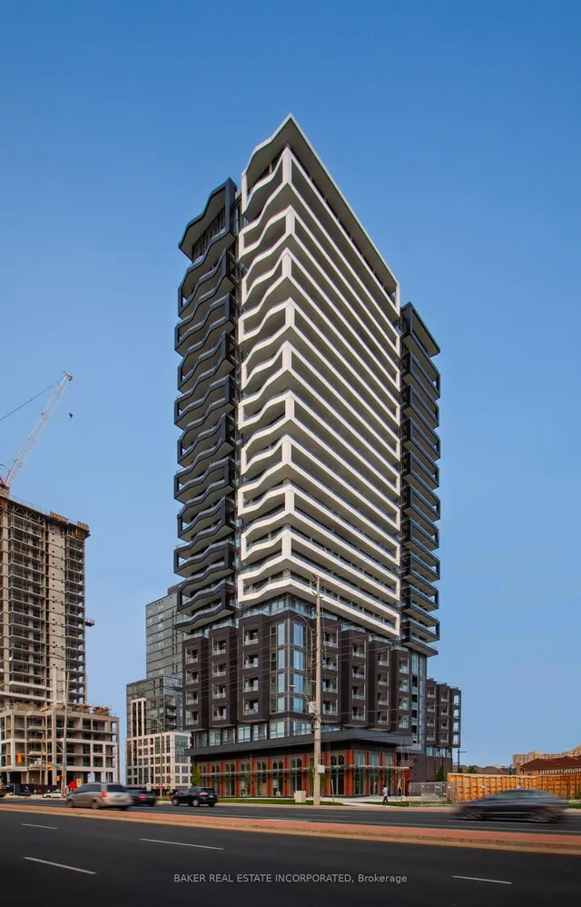 260 Malta Ave Unit 616