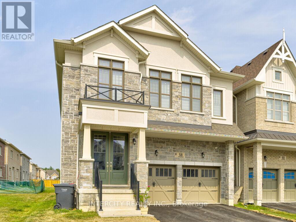 Property image for 58 DOTCHSON AVENUE|Caledon, Ontario L7C4G7