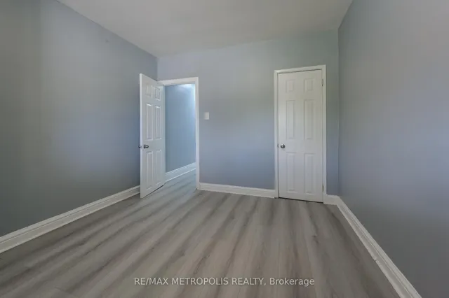 Additional image 19 of 157 KENILWORTH Ave