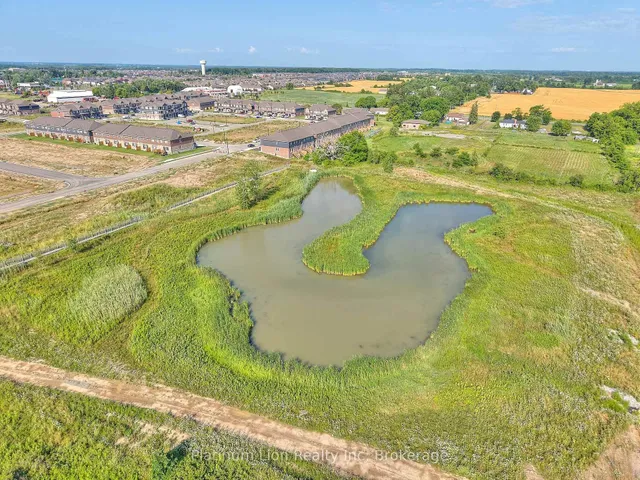 Additional image 43 of 73 Lloyd Davies Way