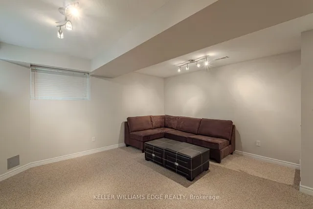 Additional image 44 of 18 Sunnycroft Crt