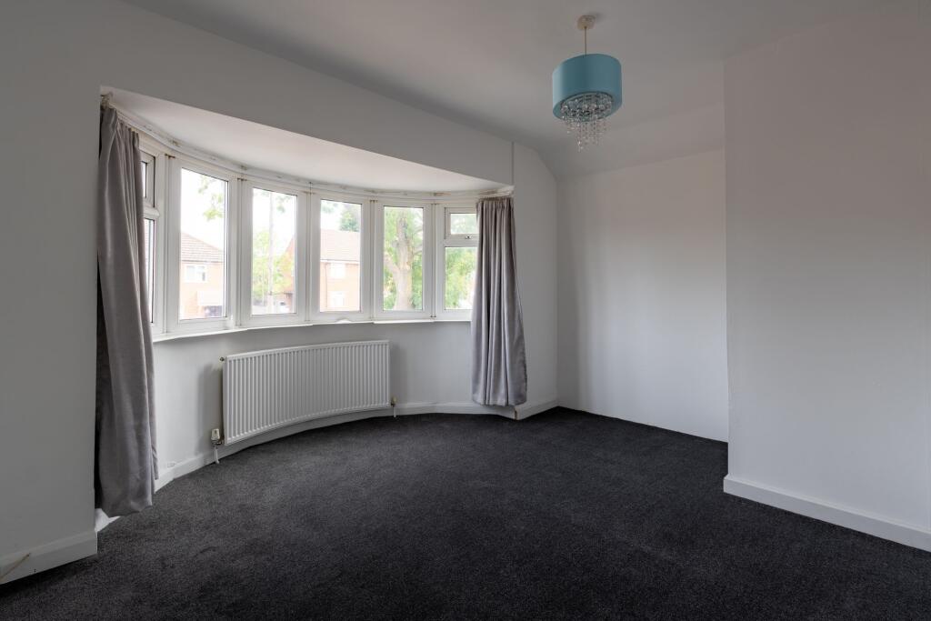 Additional image 10 of Darley Avenue, Birmingham, B34