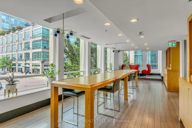 Additional image 21 of 165 Legion Rd Unit 1031