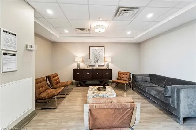 Additional image 27 of 101 Shoreview Pl Unit 522