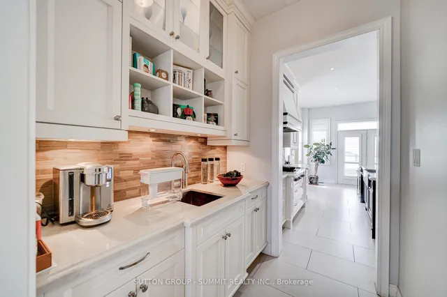 Additional image 7 of 6 Flanders Rd