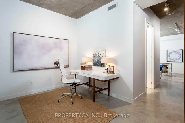 Additional image 8 of 23 Brant St Unit 705