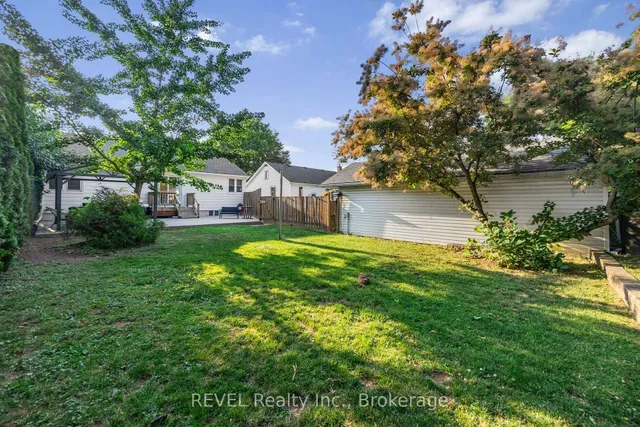 Additional image 29 of 146 Gray Rd