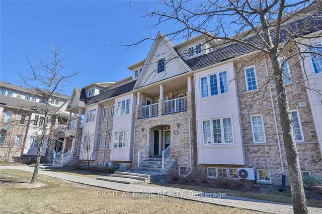 Additional image 2 of 42 Pinery Tr Unit 27