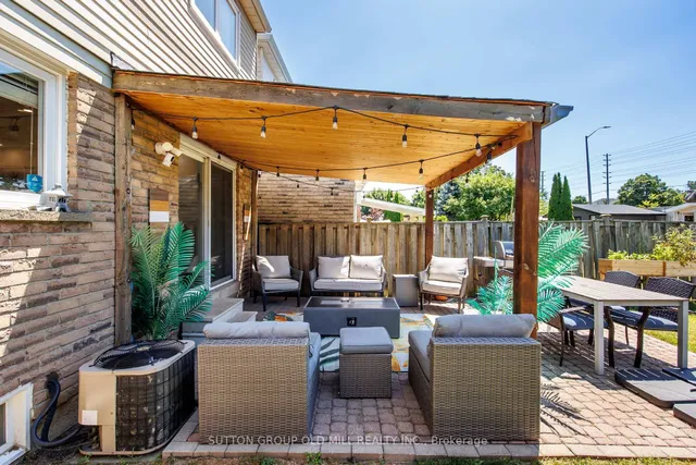 Additional image 32 of 4336 Lee Dr