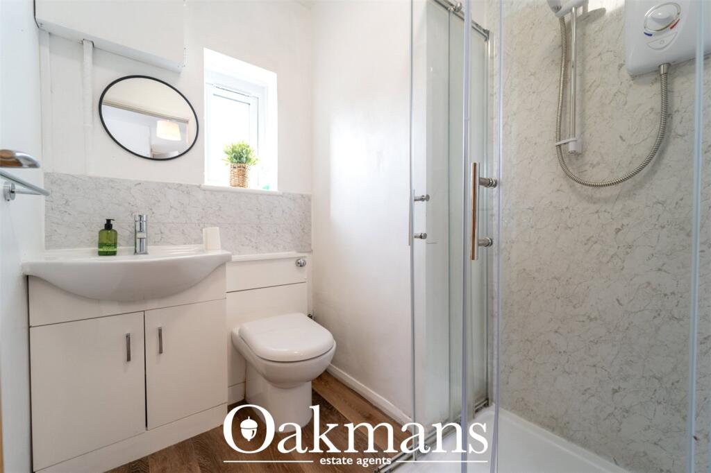 Additional image 12 of Meridian Place, East Road, Bromsgrove, Worcestershire, B60