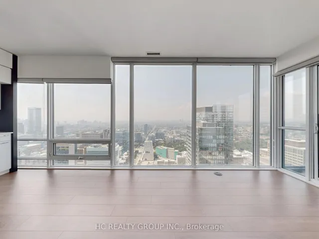 Additional image 5 of 15 Grenville St Unit 4804