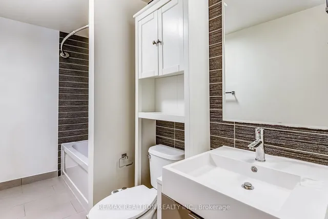 Additional image 19 of 5 Hanna Ave Unit 449