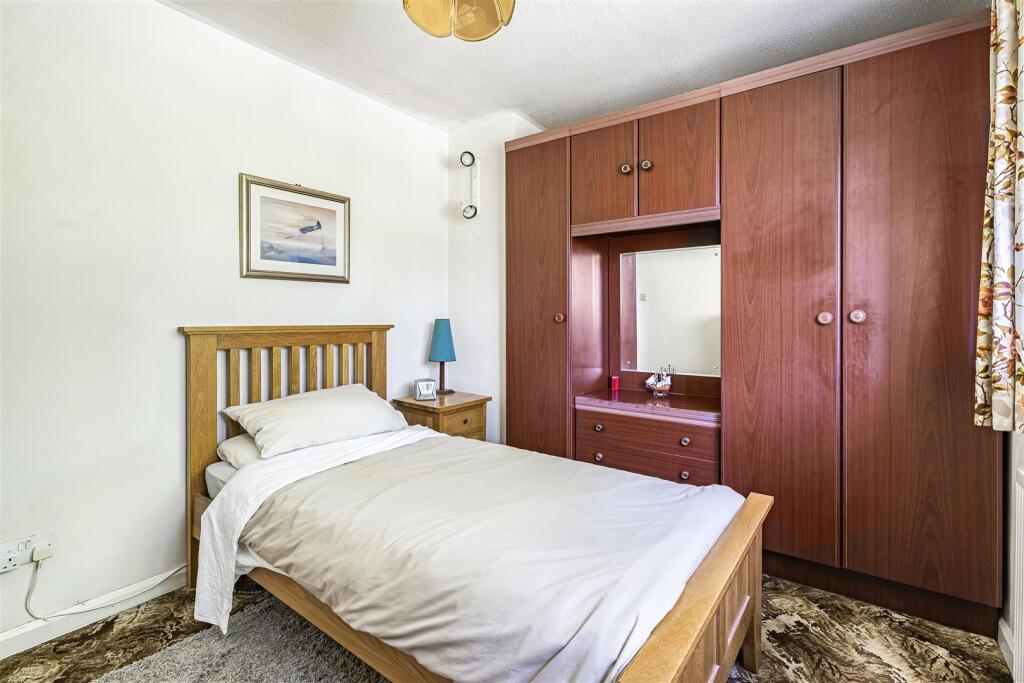 Additional image 23 of St. Ives Close, Welwyn