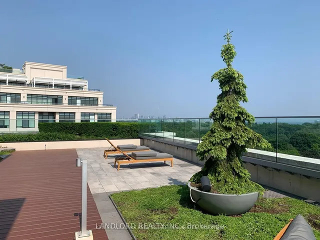 Additional image 26 of 1 Old Mill Dr Unit 730