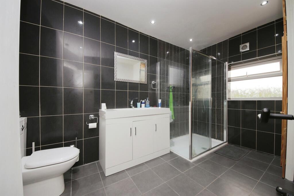 Additional image 12 of Wheats Avenue, Birmingham