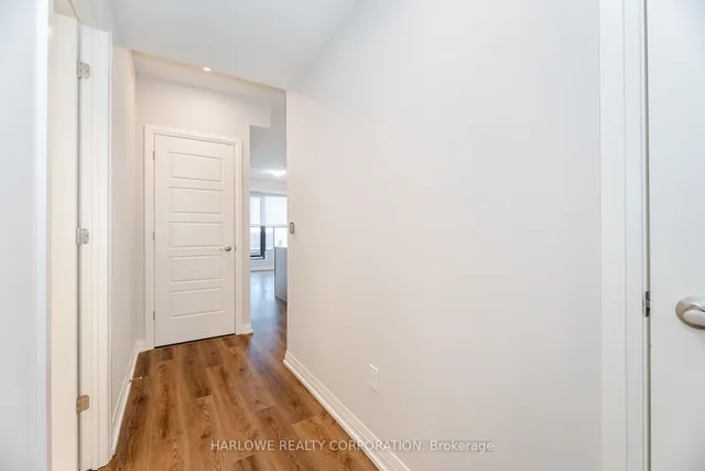 Additional image 11 of 3006 William Cutmore Blvd Unit 204