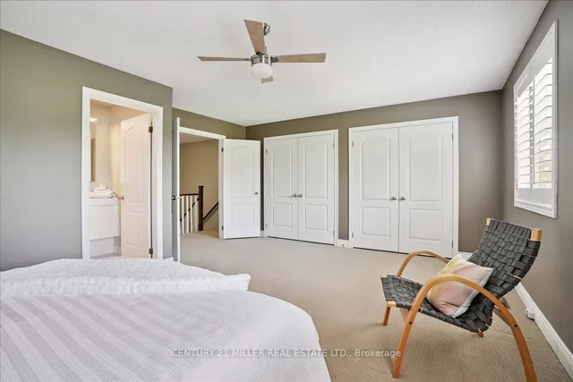 Additional image 25 of 5427 Lakeshore Rd Unit 4