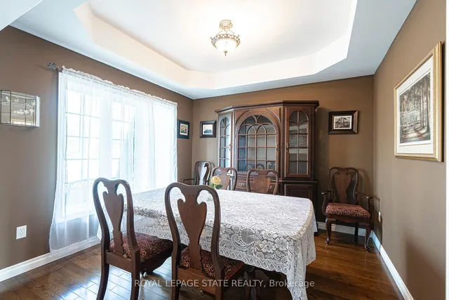 Additional image 6 of 3209 Regional Rd 56