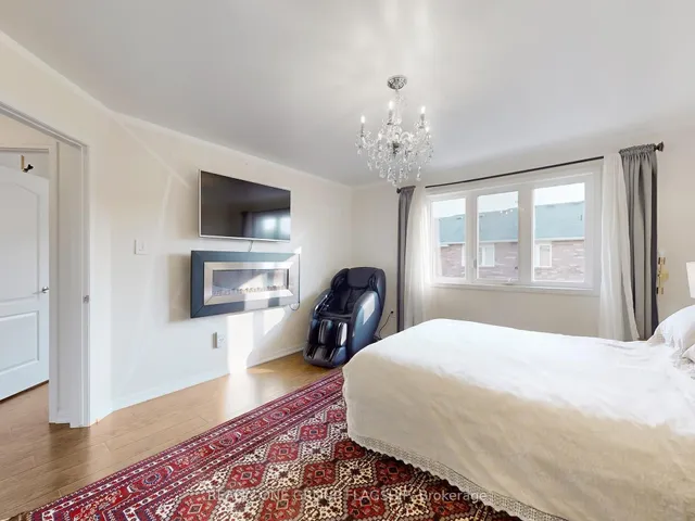 Additional image 23 of 589 Cargill Path