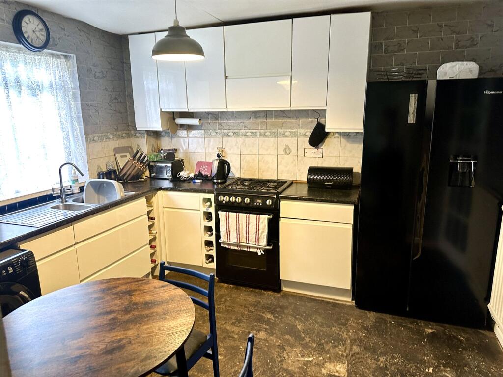 Additional image 7 of Cattell Road, Birmingham, West Midlands, B9