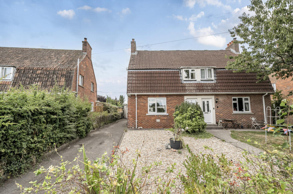 Additional image 18 of Heathway, Corsley, Corsley, BA12