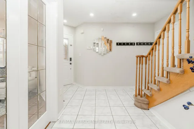 Additional image 6 of 41 Rangeland Rd