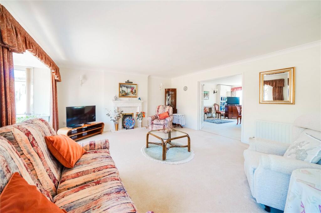 Additional image 21 of Moorcroft Close, Callow Hill, Reddicth, Worcestershire, B97