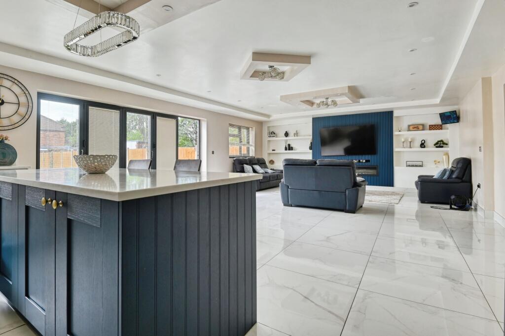 Additional image 7 of Hodge Hill Road, Birmingham, B34