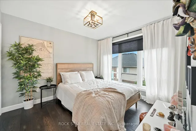 Additional image 21 of 27 Blackburn Lane