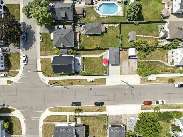 Additional image 4 of 250 East 28th St