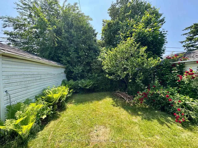 Additional image 3 of 44 Parker Ave