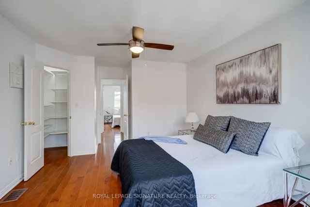 Additional image 26 of 80 Acorn Pl Unit 49