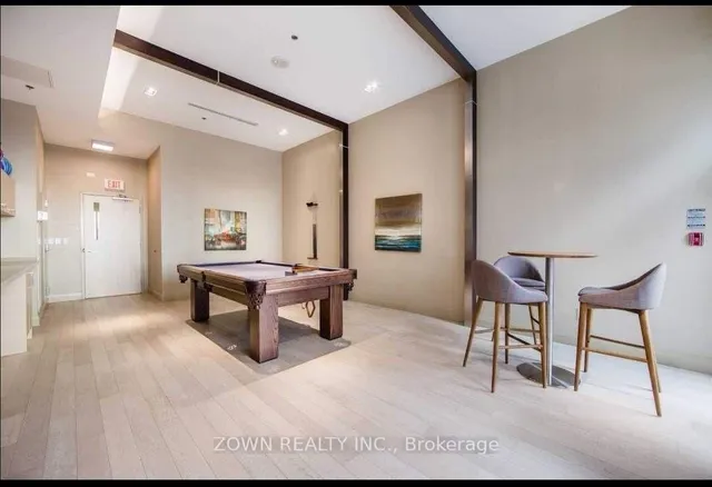 Additional image 48 of 185 Bonis Ave Unit 404