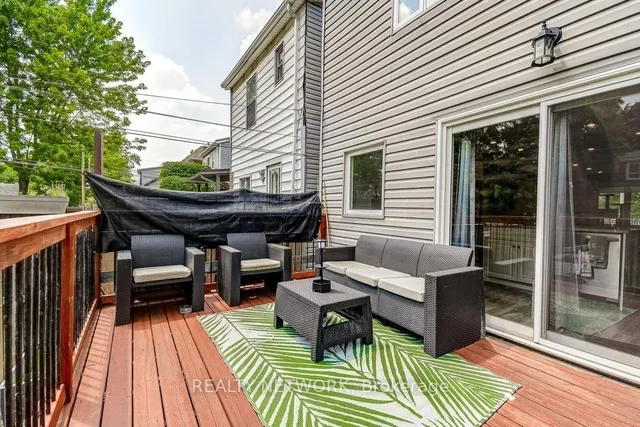 Additional image 36 of 88 Rosslyn Ave