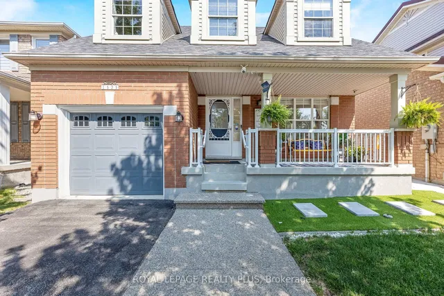 Additional image 4 of 1525 Swann Cres