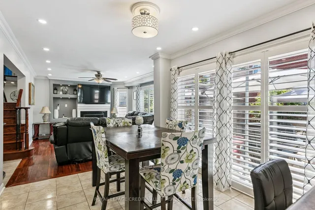 Additional image 14 of 4 Mendoza Dr